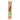 Palo Santo & Sweetgrass Incense Sticks 15g - Natural & Handcrafted