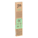 1742839524-67767800 - Sacred Essence