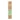 Palo Santo & Sweetgrass Incense Sticks 15g - Natural & Handcrafted