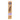 Palo Santo & Lavender Incense Sticks 15g - Natural & Handcrafted