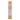 Palo Santo & Lavender Incense Sticks 15g - Natural & Handcrafted