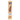 Palo Santo & Desert Sage Incense Sticks 15g - Natural & Handcrafted