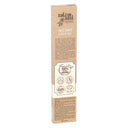 1742841946-02976900 - Sacred Essence
