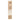 Palo Santo & Desert Sage Incense Sticks 15g - Natural & Handcrafted