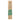 Palo Santo & Sacred Herbs Incense Sticks 15g - Natural & Handcrafted