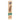 Palo Santo & Sacred Herbs Incense Sticks 15g - Natural & Handcrafted