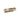 Palo Santo & Desert Sage Incense Sticks 15g - Natural & Handcrafted