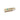 Palo Santo & Sacred Herbs Incense Sticks 15g - Natural & Handcrafted