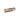 Palo Santo & Lavender Incense Sticks 15g - Natural & Handcrafted