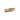 Palo Santo & Sweetgrass Incense Sticks 15g - Natural & Handcrafted