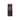 Vampire Ritual Tear Altar Candles - Pack of 4