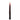 Vampire Ritual Tear Altar Candles - Pack of 4
