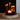 Vampire Ritual Tear Altar Candles - Pack of 4