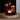 1743004456-64006500 - Sacred Essence