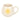 Good Morning Sunshine Ceramic Mug Boxed - 10cm