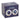 All Seeing Eye Colour Changing Ceramic Mug 10cm – Mystical Blue