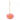 Sun Incense Stick Holder 9cm – Solar Altar & Home Decor