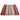 1743067220-96685200 - Sacred Essence