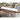 Selenite Charging Ruler 20 cm – Smooth Healing Crystal for Clarity & Cleansing