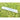 Selenite Charging Ruler 20 cm – Smooth Healing Crystal for Clarity & Cleansing
