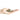 1743159870-97841400 - Sacred Essence