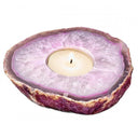 1743161648-07835100 - Sacred Essence
