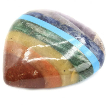 1743183860-36965800 - Sacred Essence