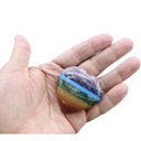 1743183862-08068400 - Sacred Essence