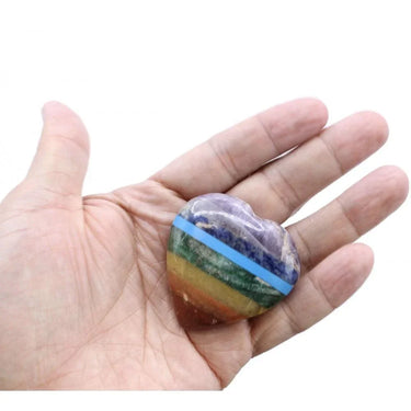 1743183862-08068400 - Sacred Essence
