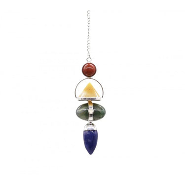 1743184554-52287200 - Sacred Essence