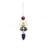 1743184554-52287200 - Sacred Essence