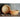 Heart Design Smudge & Offering Bowl 17cm -  Handmade Rustic Fired Earth