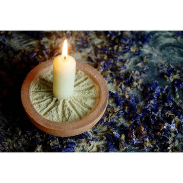 1743751837-21390400 - Sacred Essence