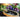1743752487-90301900 - Sacred Essence