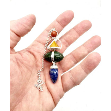 1743781407-51161200 - Sacred Essence