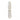 Selenite Ritual Wand 18.5cm – Engraved Energy Cleansing Tool