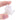 1743785337-34478600_3c229ba4-28b6-4466-adb8-fa11dd67a06d - Sacred Essence