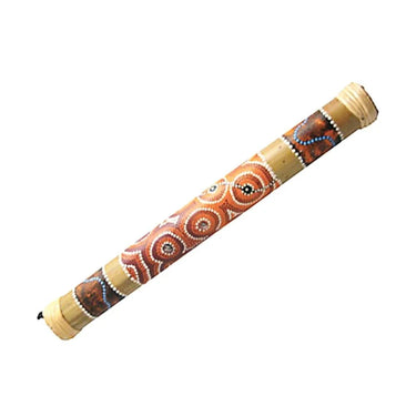 1743835022-99547800 - Sacred Essence