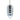 Atlantis Design Pendulum 4cm – Silver Plated