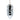 Atlantis Design Pendulum 4cm – Silver Plated