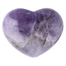 1744353570-93125100 - Sacred Essence