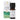 Breathe Essential Oil 10ml - 100% Natural Blended Super Therapy Oil
