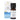Inner Calm Essential Oil 10ml - 100% Natural Blended Super Therapy Oil