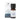 Ocean Essential Oil 10ml - 100% Natural Blended Super Therapy Oil
