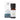 Solar Essential Oil 10ml - 100% Natural Blended Super Therapy Oil