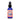 Animal Care Rescue Spray 60ml - For Pets & Sensitive Spaces