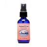 1744889597-83271700 - Sacred Essence