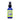 Easy Learning Sacred Spray 60ml – Focus & Clarity