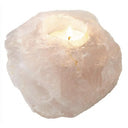 1745475252-89825400 - Sacred Essence