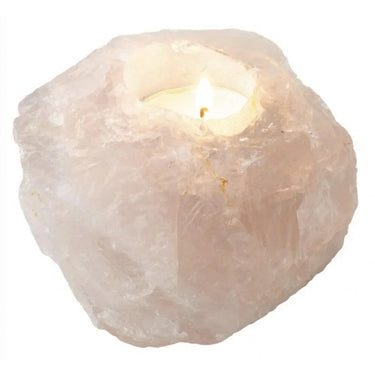 1745475252-89825400 - Sacred Essence